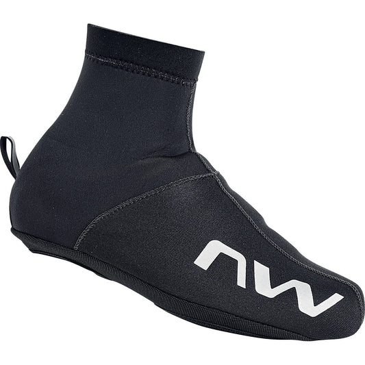 Boot Cover NORTHWAVE ACTIVE EASY Black