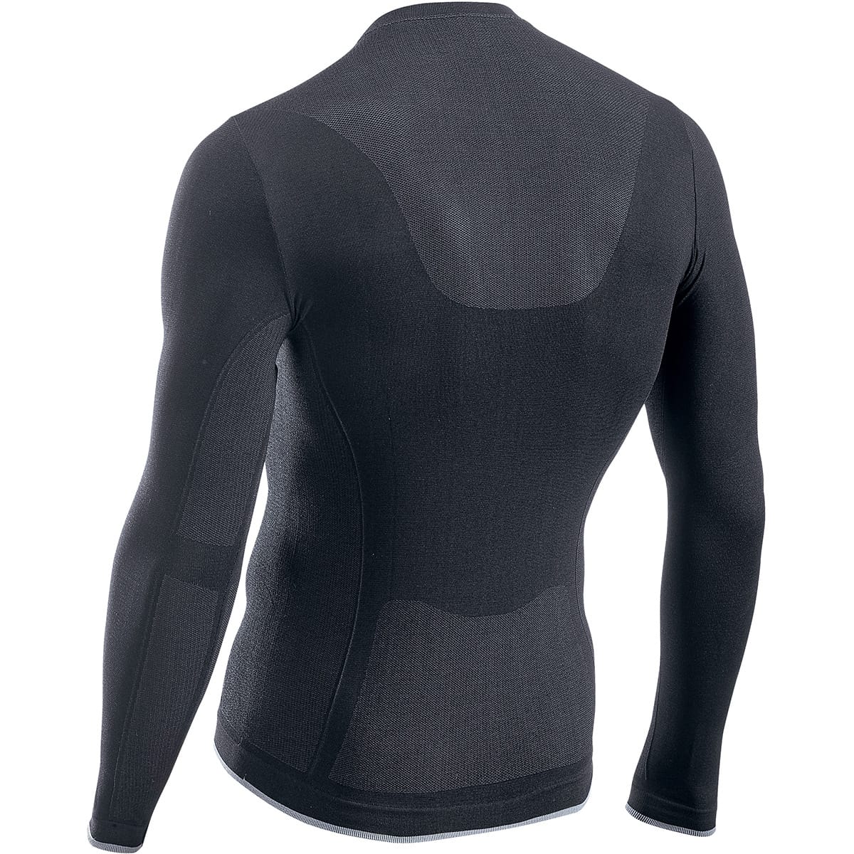 NORTHWAVE SURFACE Long Sleeve Technical Undergarment Black