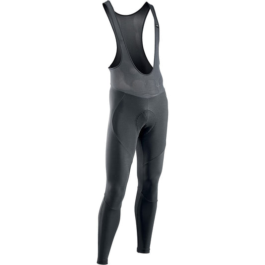 NORTHWAVE ACTIVE GEL Bibtights Black