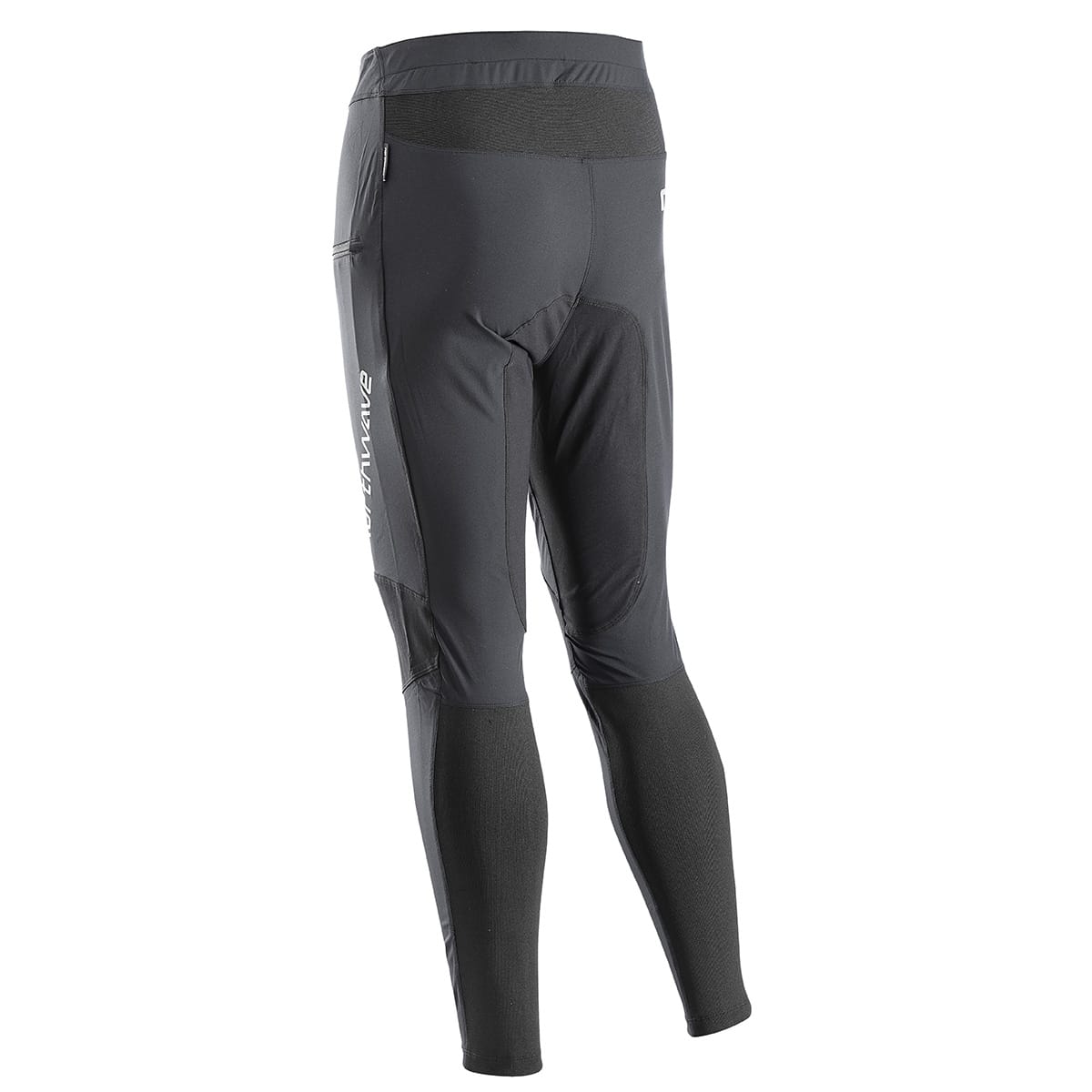 NORTHWAVE BOMB Pants Black