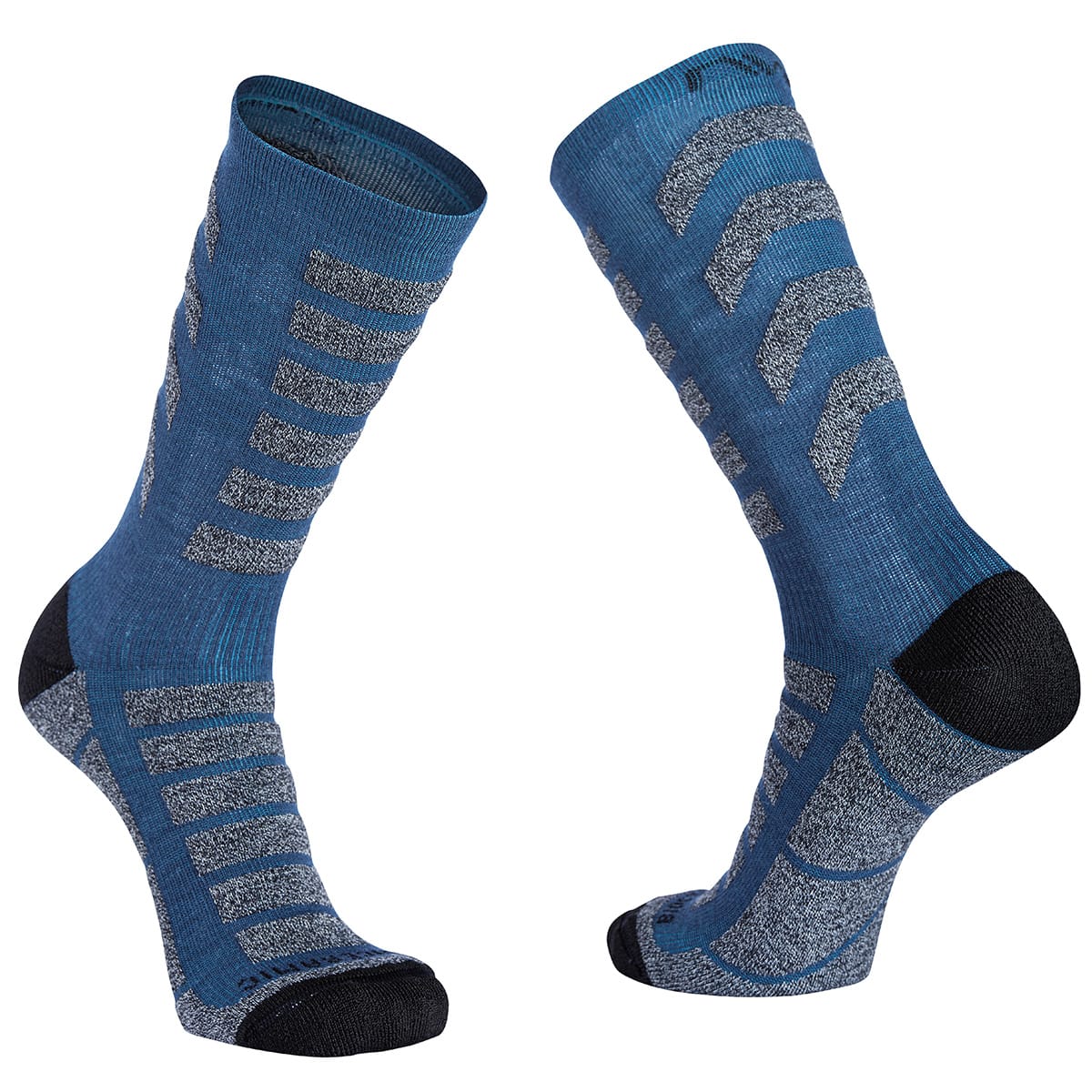 NORTHWAVE HUSKY CERAMIC Socks Blue