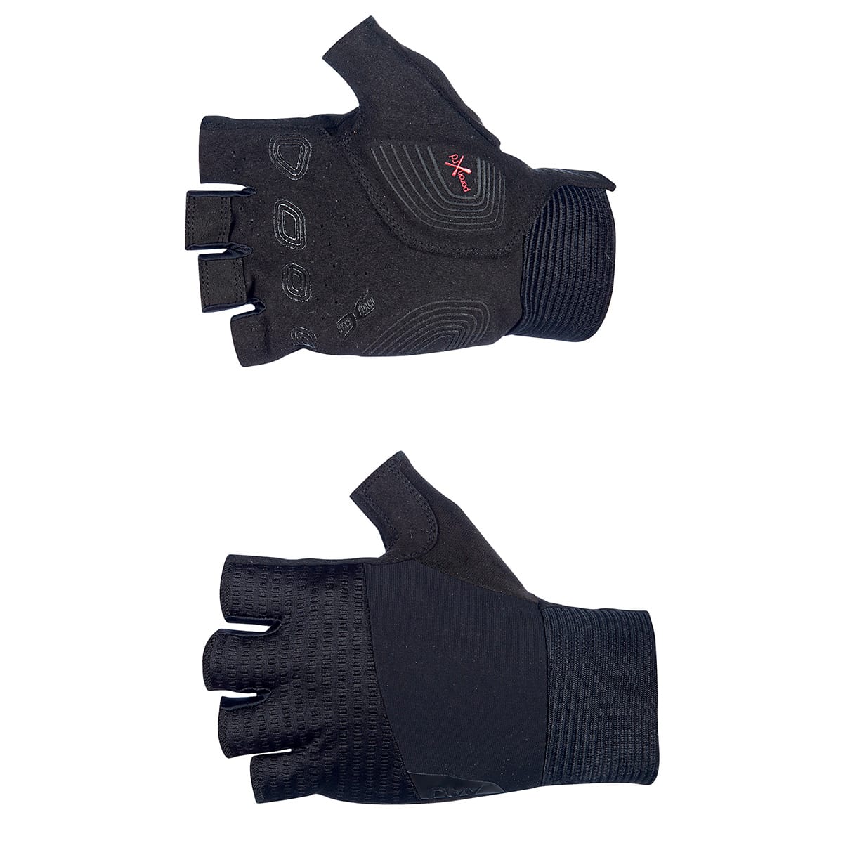 NORTHWAVE EXTREME PRO Short Gloves Black