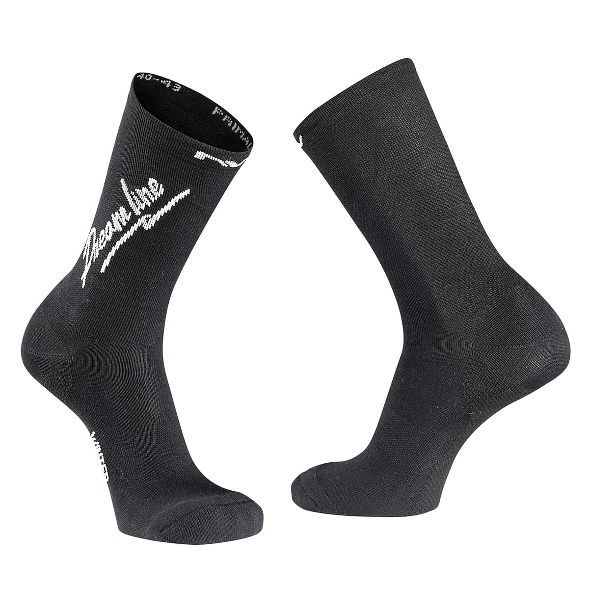 NORTHWAVE DREAM LINE Socks Black