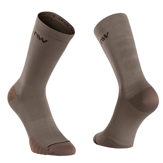 NORTHWAVE EXTREME PRO Socks Sand