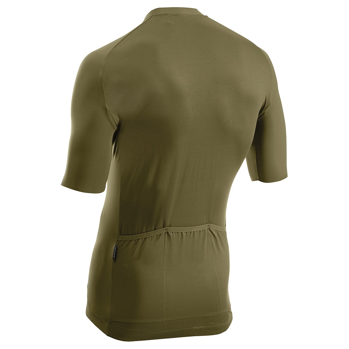 NORTHWAVE ESSENCE 2 Short Sleeve Jersey Green