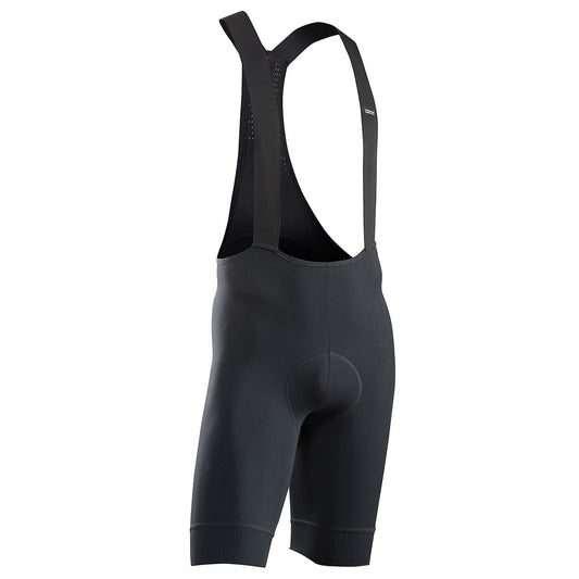 NORTHWAVE EXTREME PRO 2 Bibshorts Black