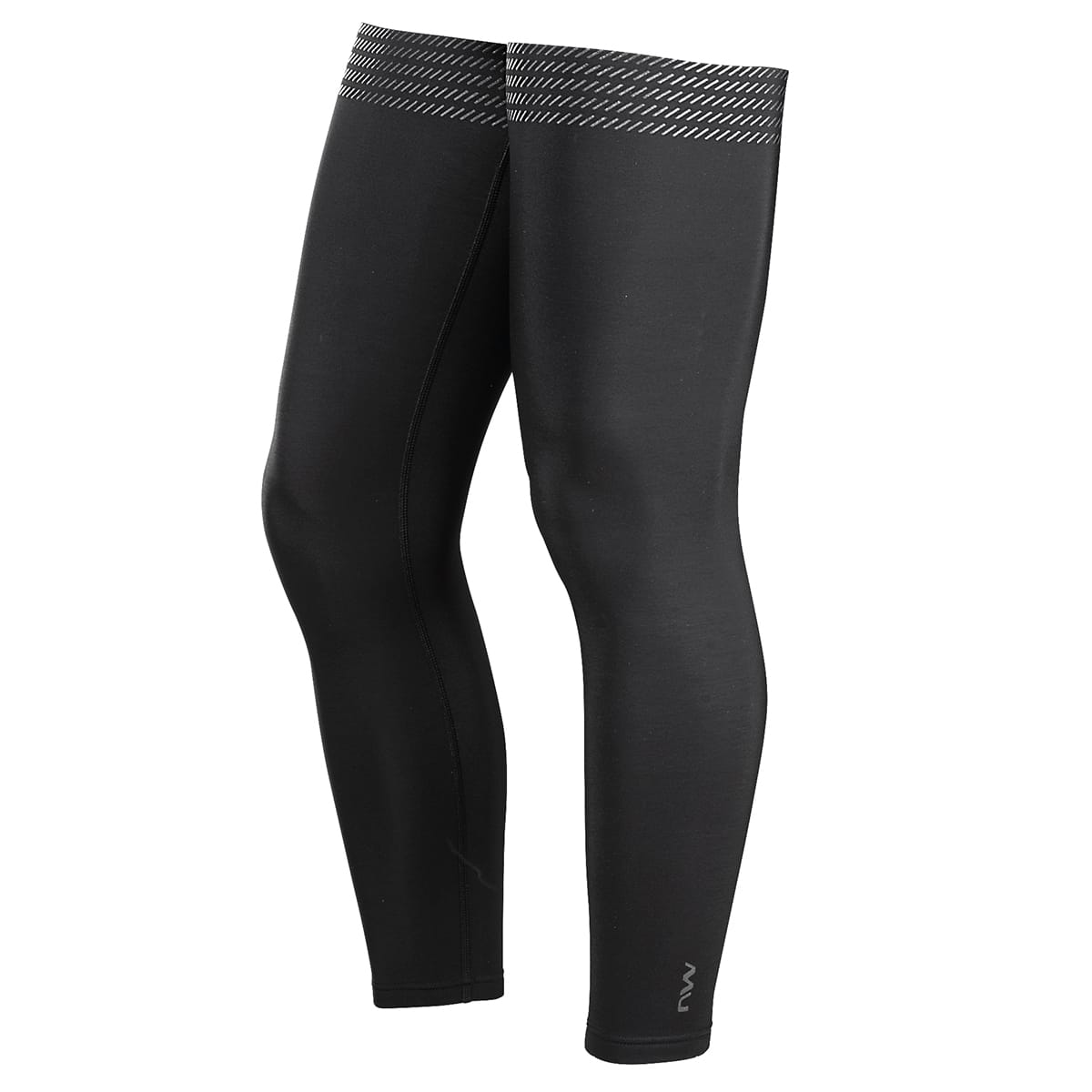 NORTHAWE EXTREME leggings Black