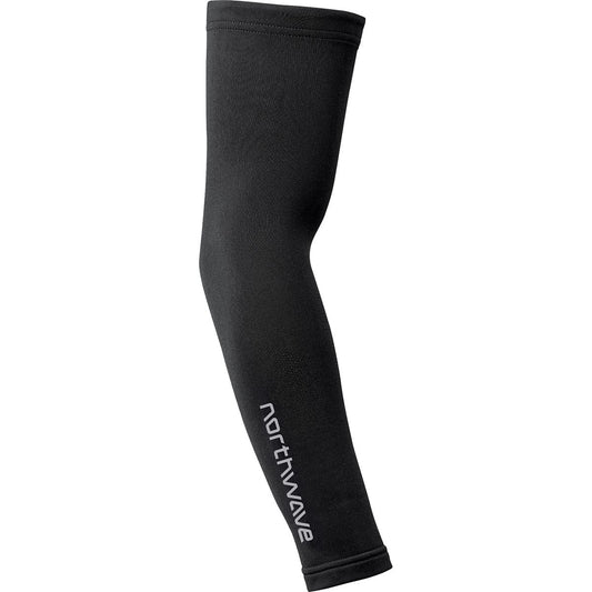 NORTHWAVE EASY Sleeves Black