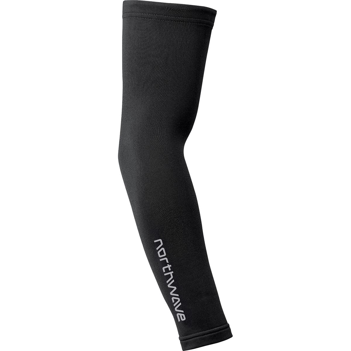 NORTHWAVE EASY Sleeves Black 2025