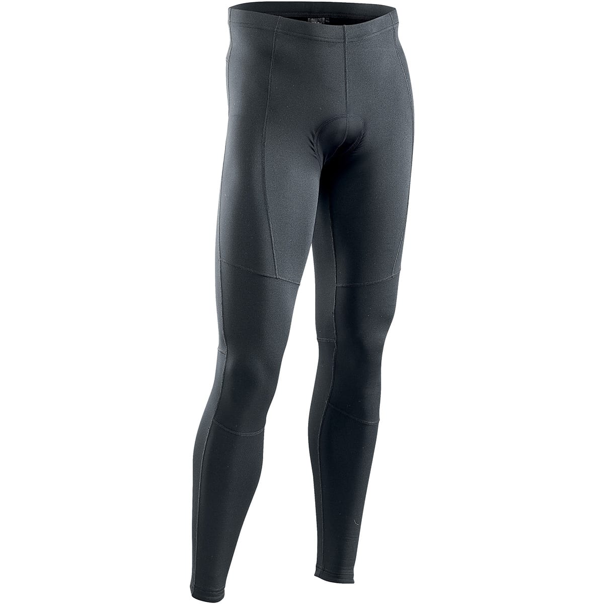 NORTHWAVE FORCE 2 Long Bibtights Black