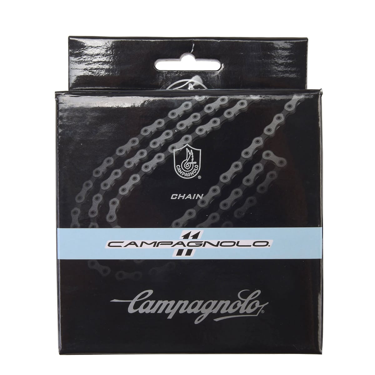 Chaîne 11V CAMPAGNOLO POTENZA / CENTAUR