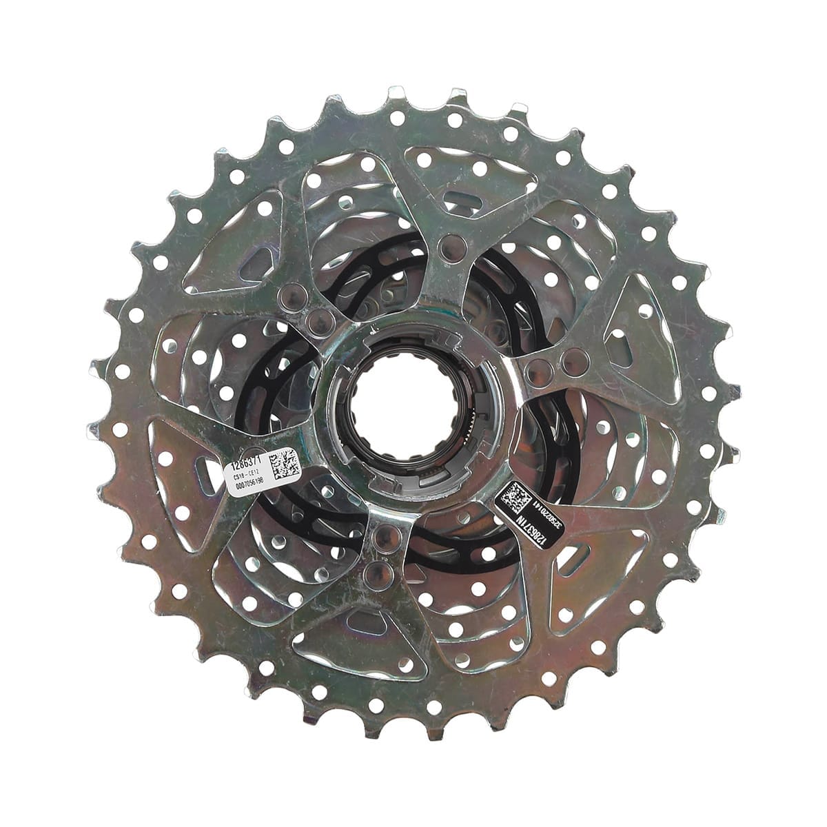 Cassette 11V CAMPAGNOLO CENTAUR