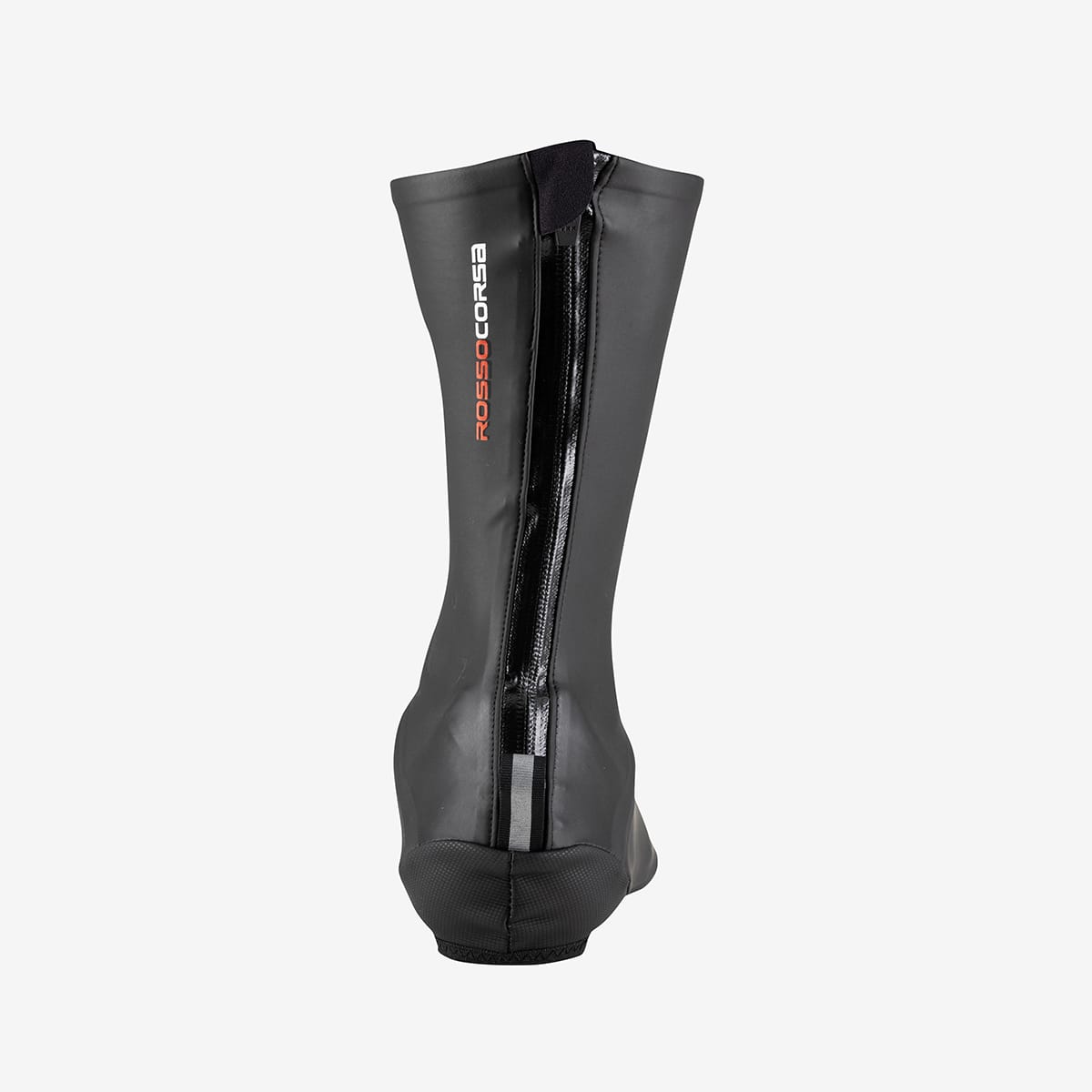 CASTELLI AERO RACE Overshoes Black