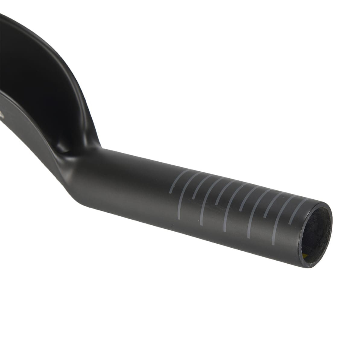 Prolongateurs de Cintre DEDA JET ONE CLIP-ON