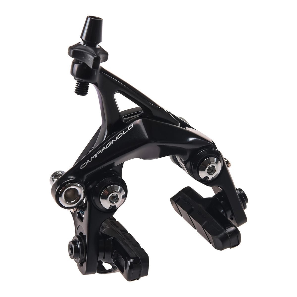 Etrier de frein arrière CAMPAGNOLO RECORD Direct Mount