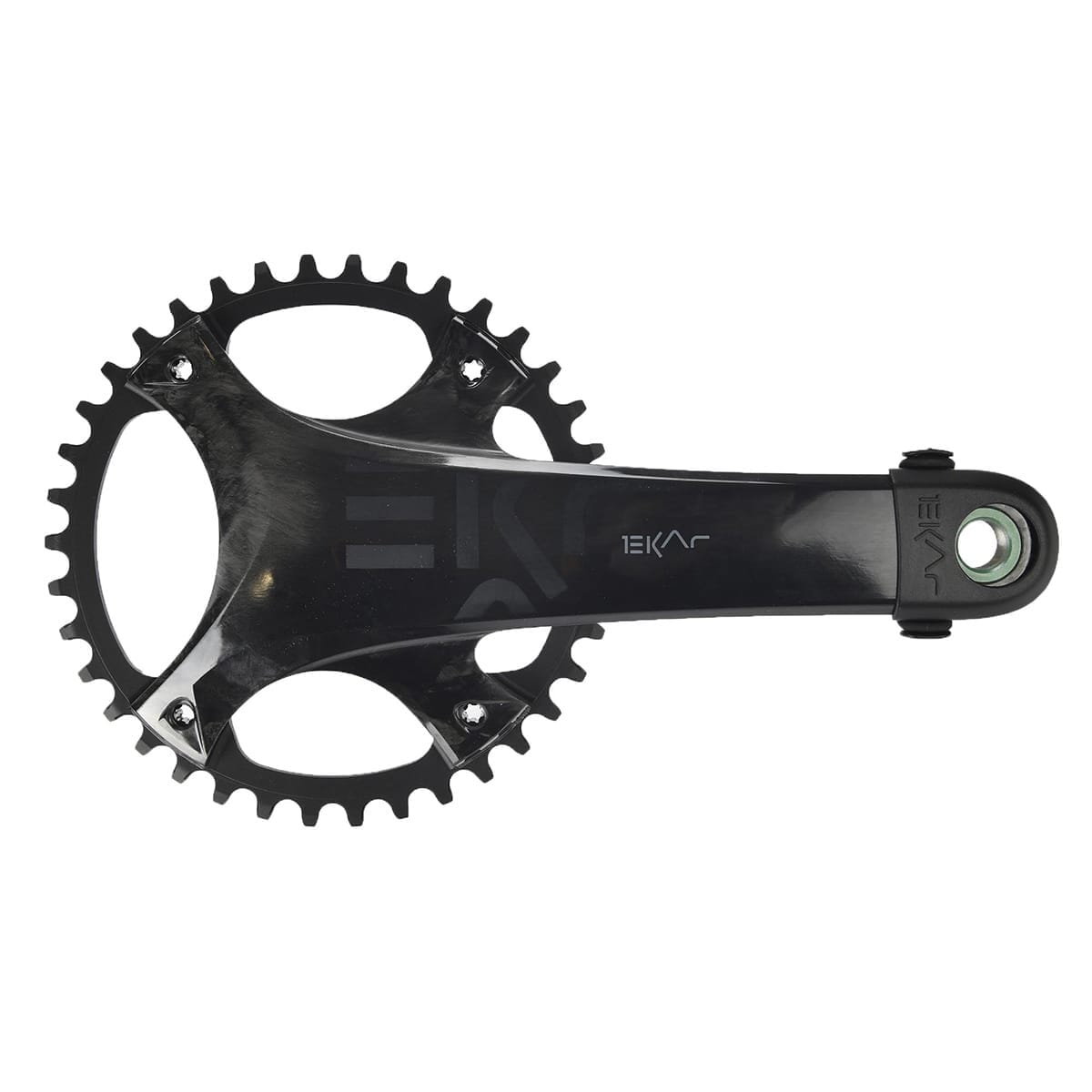 Pédalier 13V CAMPAGNOLO EKAR