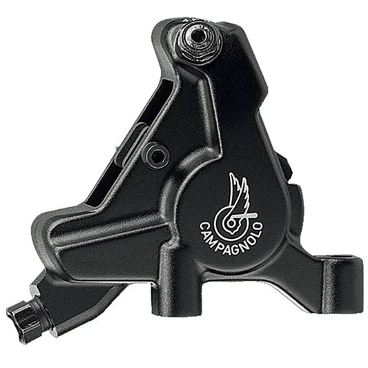 Front disc brake caliper CAMPAGNOLO