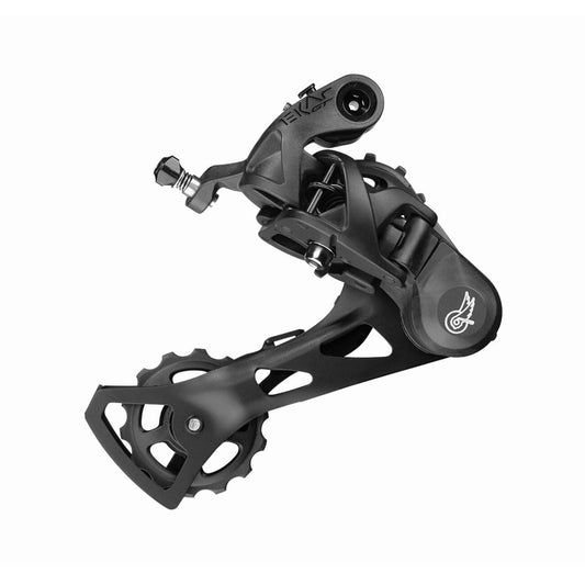 CAMPAGNOLO EKAR GT 13V rear derailleur