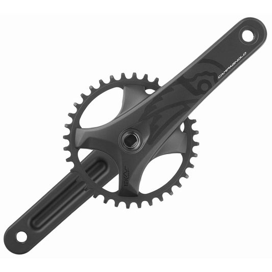 Crankset 13 Speed CAMPAGNOLO EKAR GT