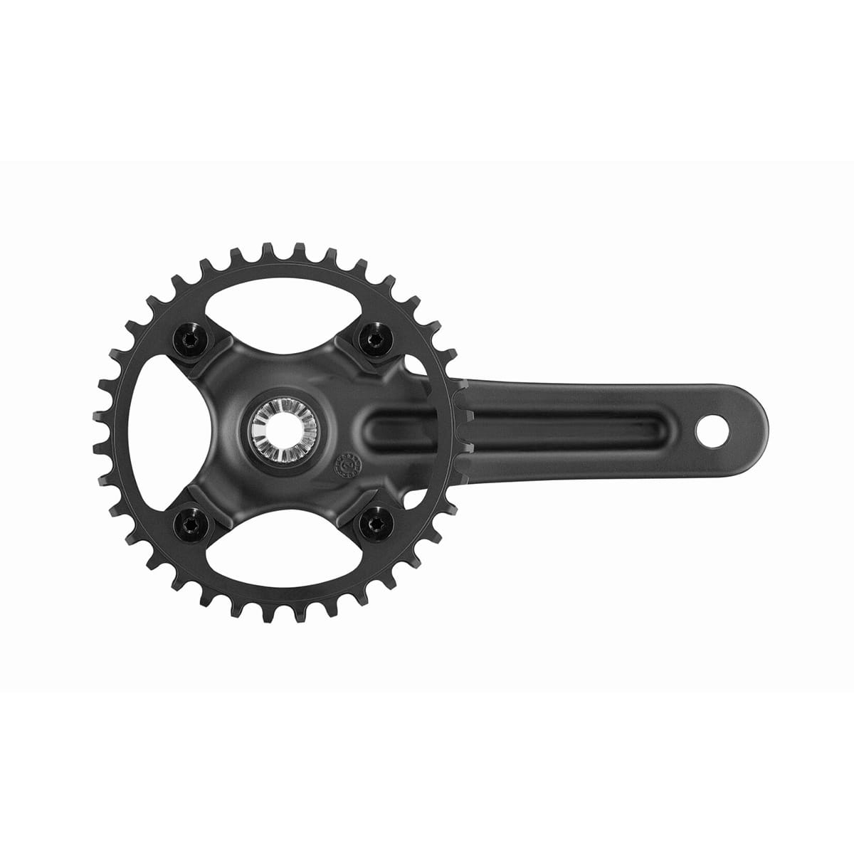 Crankset 13 Speed CAMPAGNOLO EKAR GT