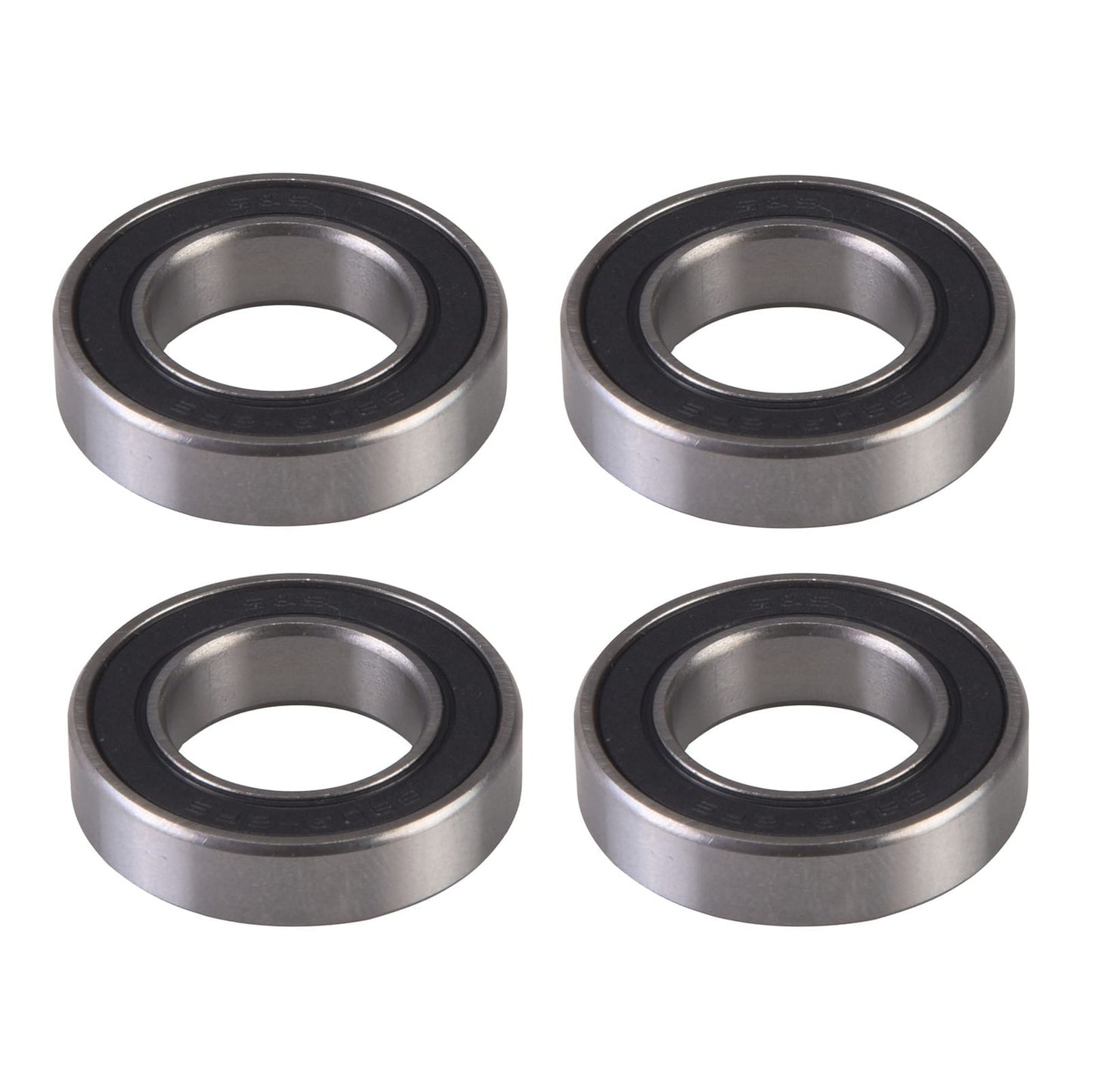 FULCRUM RACING QUATRO R4-004 bearing kit (x4)