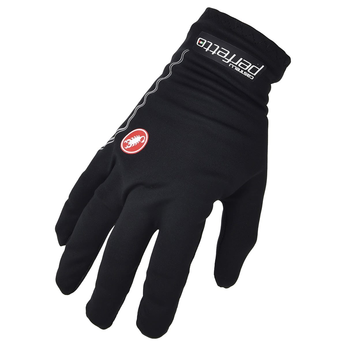 EQUIPMENT - Road Gloves