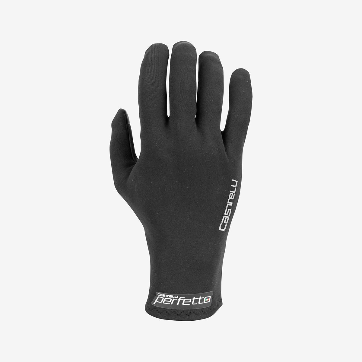 CASTELLI PERFETTO RoS Women's Gloves Black