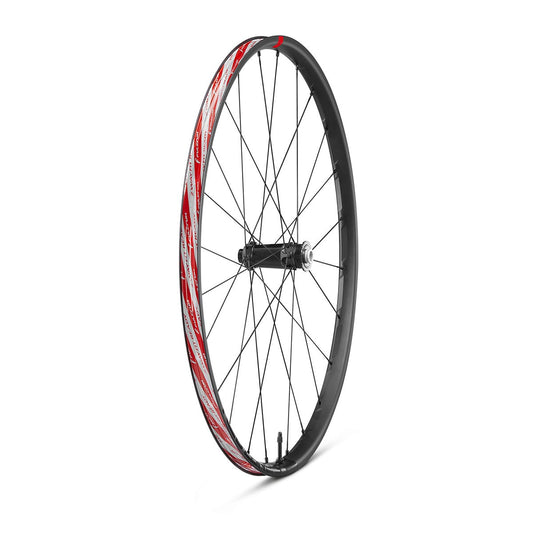 FULCRUM RED ZONE 3 29" 15x110 mm Boost front wheel