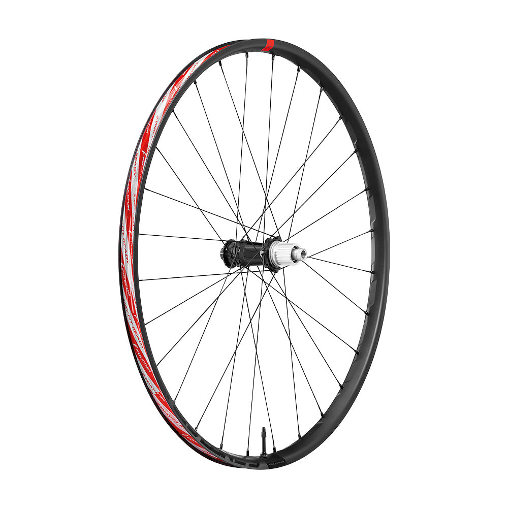 FULCRUM RED ZONE 3 29" 12x148 mm Boost rear wheel