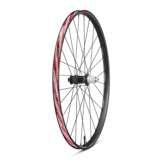 FULCRUM RED ZONE 3 29" 12x148 mm Boost rear wheel