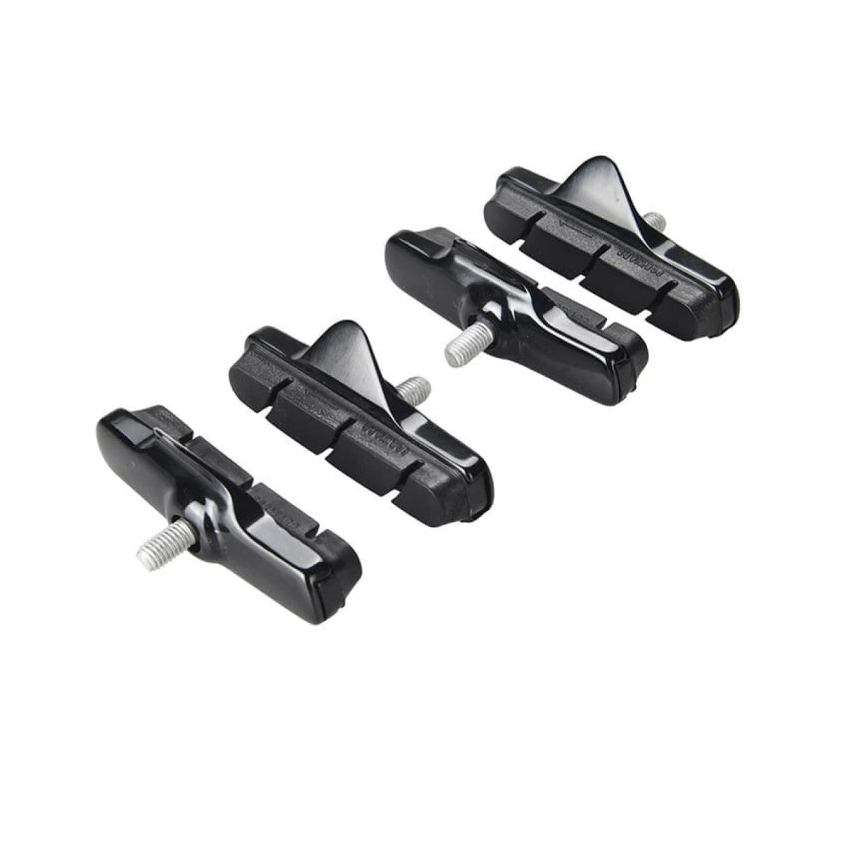 Pairs of Brake Pads CAMPAGNOLO VELOCE