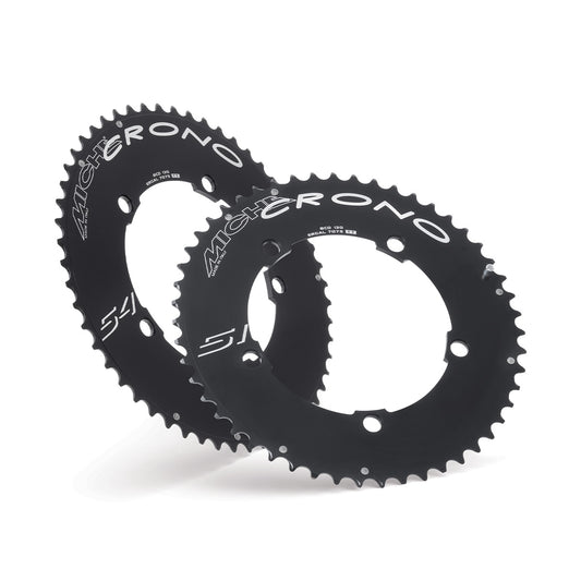 Chainrings 10/11 Speed MICHE CRONO BCD 110mm