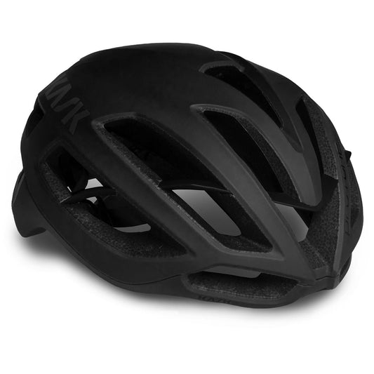 Casque Route KASK PROTONE ICON Noir Mat