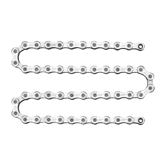 10V MICHE Quick Link chain