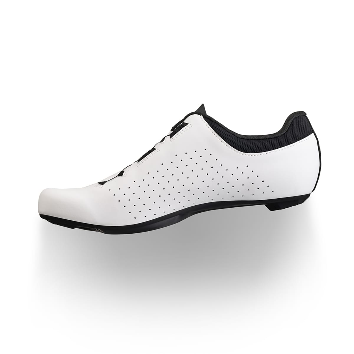 Shoes Road FIZIK VENTO OMNA WIDE White