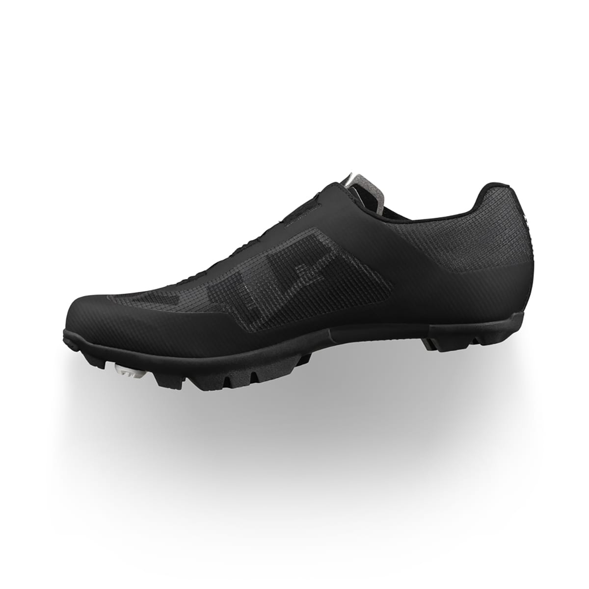 FIZIK VENTO PROXY MTB XC/Gravel Shoes Black