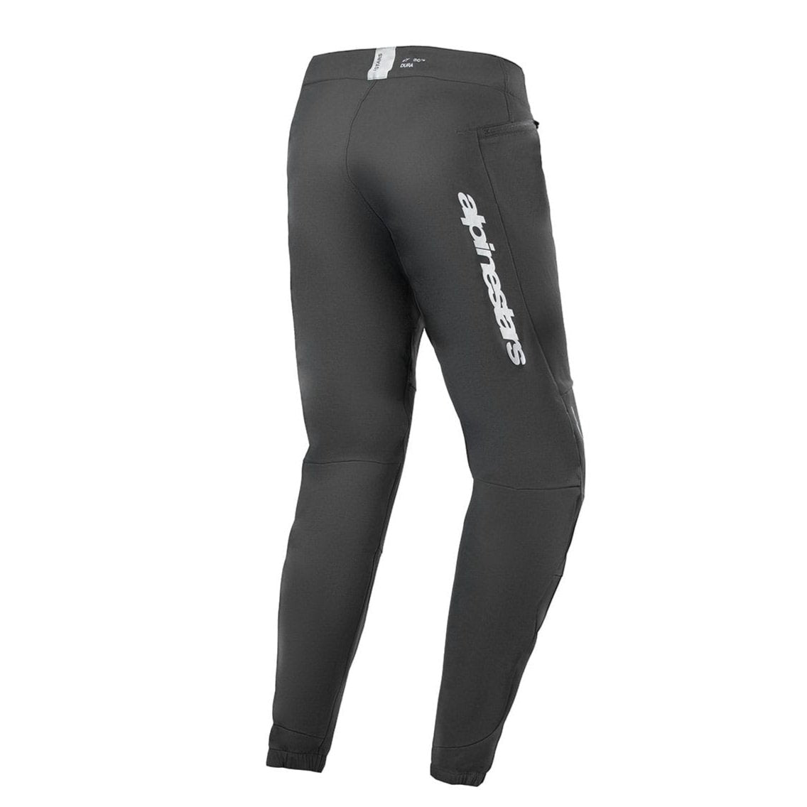 ALPINESTARS A-DURA ELITE Pants Black