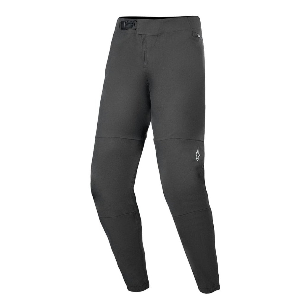 ALPINESTARS A-DURA ELITE Pants Black