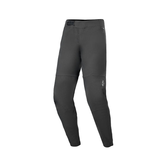 ALPINESTARS A-DURA ELITE Pants Black