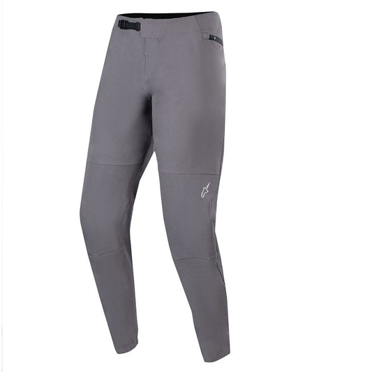 ALPINESTARS A-DURA ELITE Dark Grey Pants