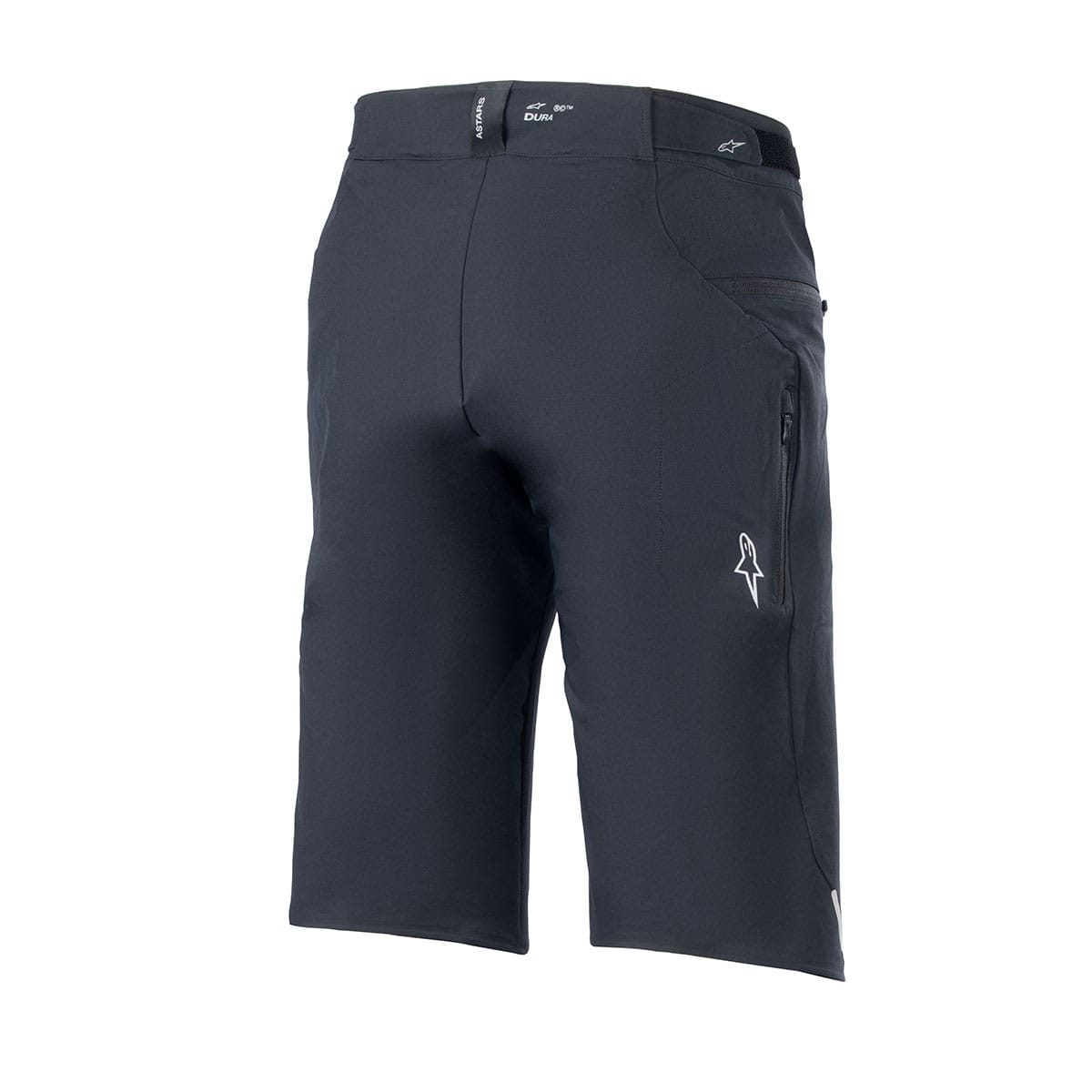 ALPINESTARS A-DURA ELITE Shorts Black