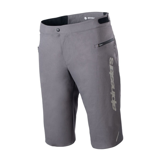 ALPINESTARS A-DURA ELITE Dark Grey Short