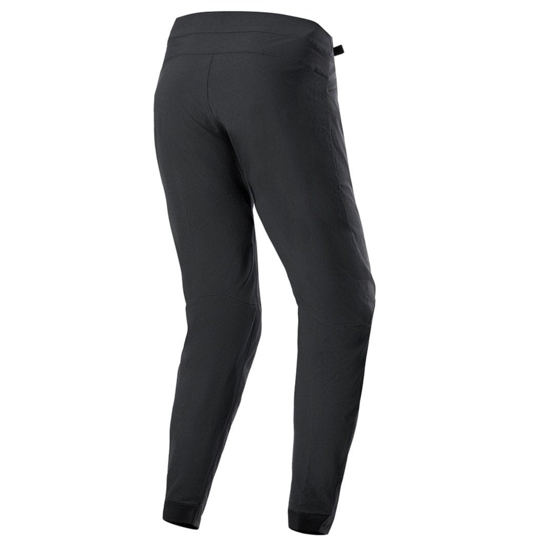 ALPINESTARS A-DURA Pants Black