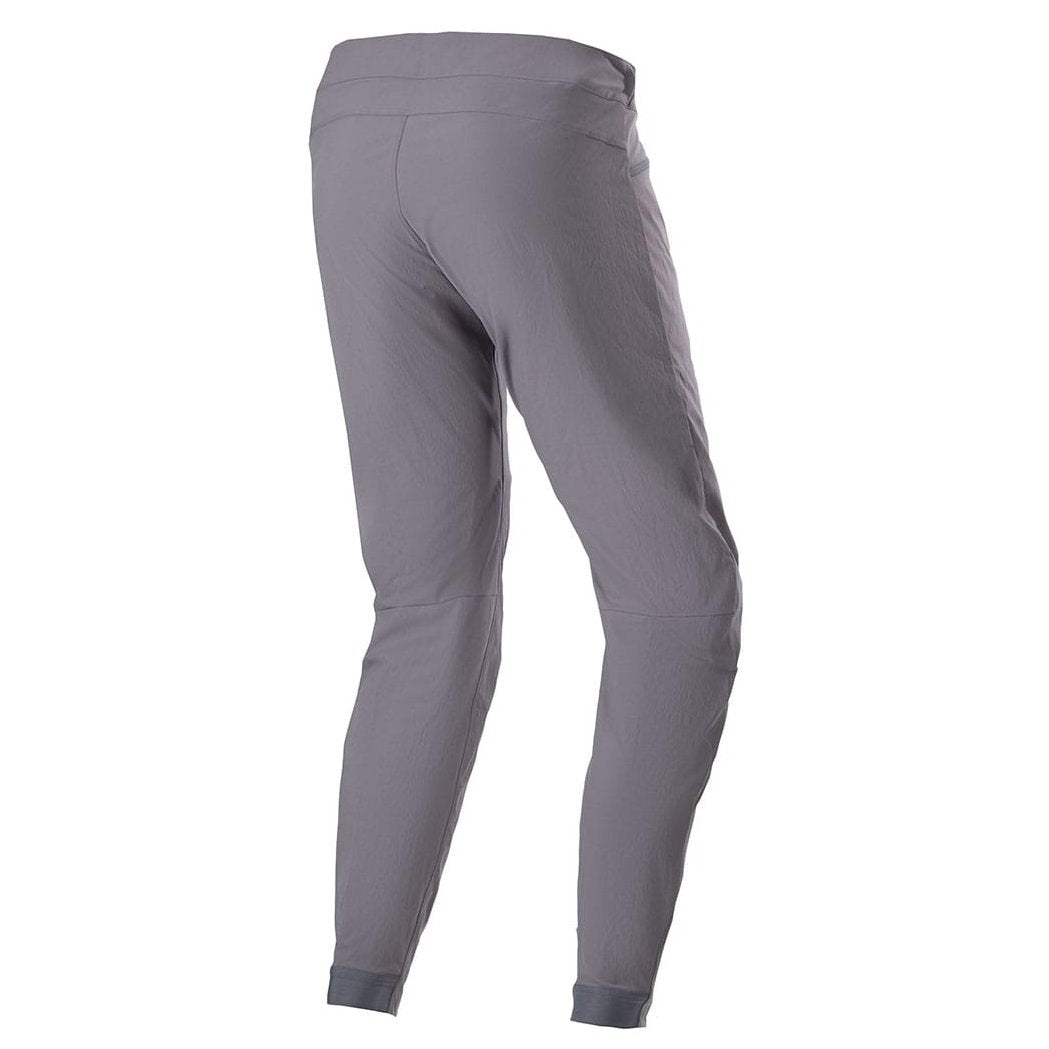 ALPINESTARS A-DURA Pants Dark Grey