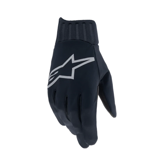 ALPINESATRS A-DURA RAIN Gloves Black