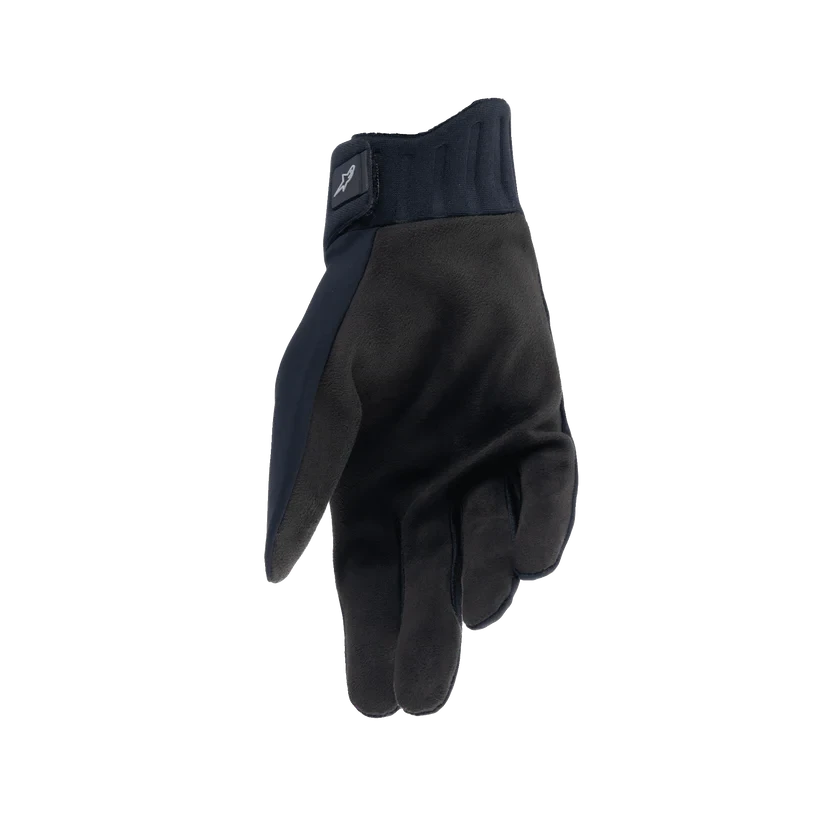 ALPINESATRS A-DURA RAIN Gloves Black