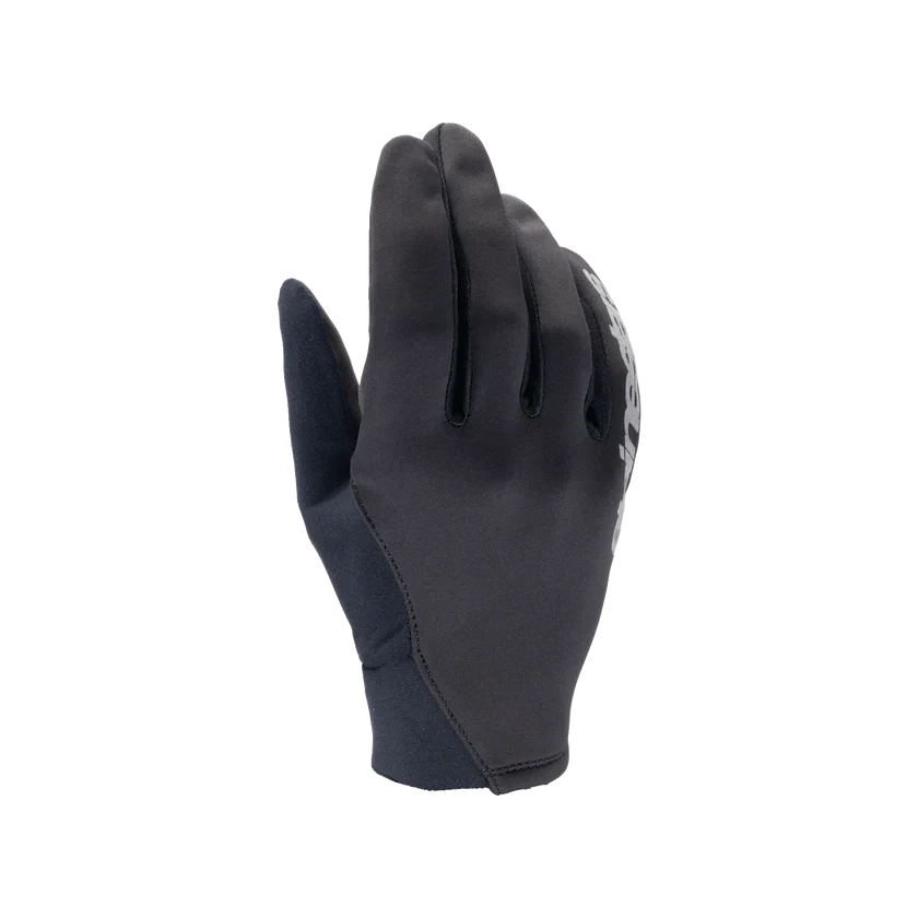 ALPINESTARS A-DURA THERMAL Gloves Black