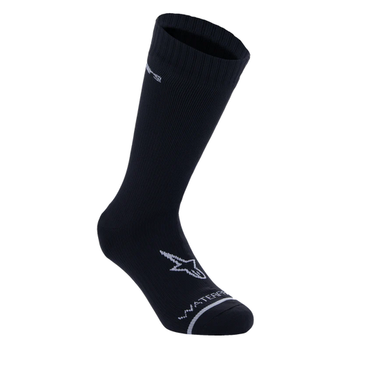 ALPINESTARS A-DURA WATERPROOF Socks Black