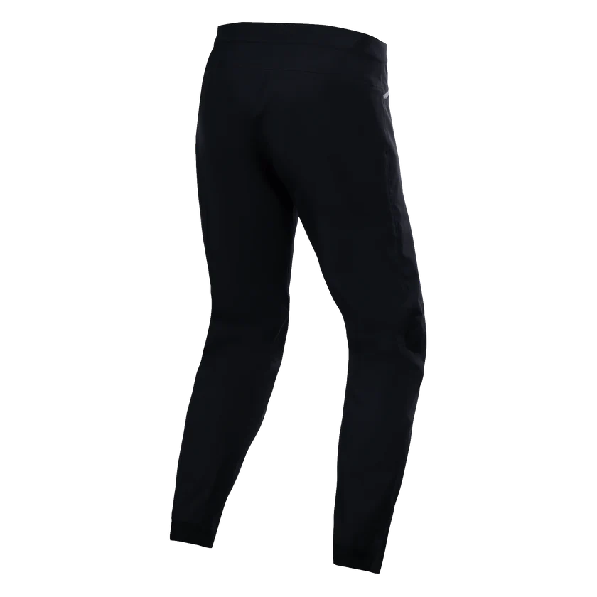 ALPINESTARS A-DURA WATERPROOF Pants Black