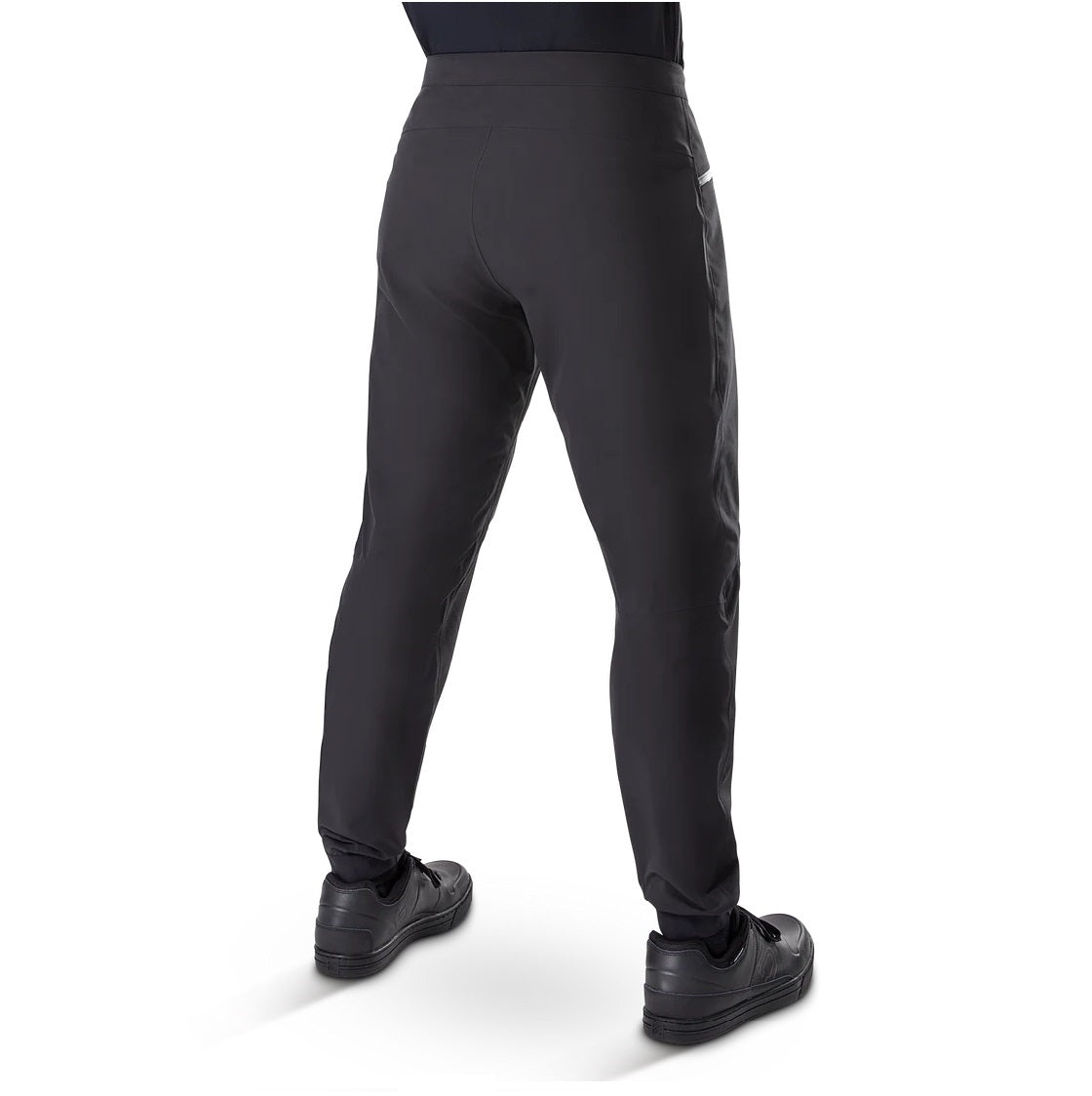 ALPINESTARS A-DURA WATERPROOF Pants Black